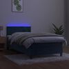 Product Thumbnail Image 4 of 17