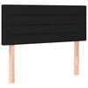 Product Thumbnail Image 7 of 16