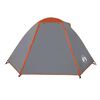 Product Thumbnail Image 6 of 18