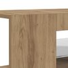 Product Thumbnail Image 9 of 15