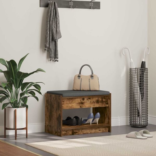 Showing Product Image 2 of 12