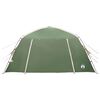 Product Thumbnail Image 5 of 14