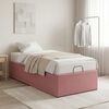 Product Thumbnail Image 2 of 11