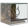 Product Thumbnail Image 3 of 12