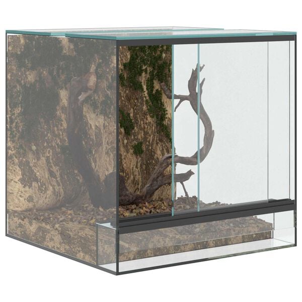 Showing Product Image 3 of 12