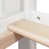 Product Thumbnail Image 10 of 12