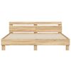 Product Thumbnail Image 7 of 15