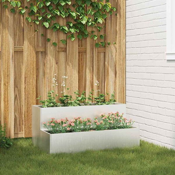 Showing Product Image 2 of 12