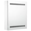 Product Thumbnail Image 3 of 8