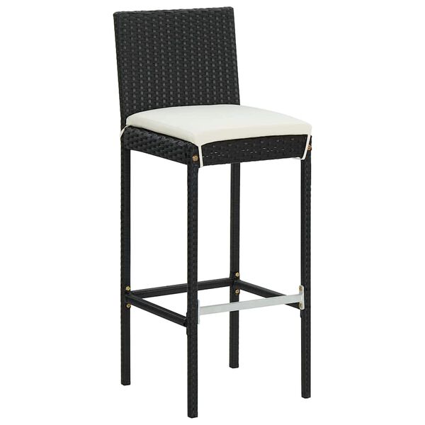 Showing Product Image 2 of 9