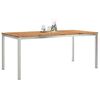 Product Thumbnail Image 3 of 10
