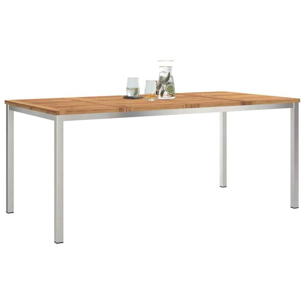 Showing Product Image 3 of 10
