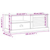 Product Thumbnail Image 9 of 9
