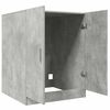 Product Thumbnail Image 7 of 11