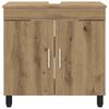 Product Thumbnail Image 5 of 12
