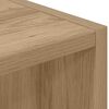Product Thumbnail Image 9 of 13