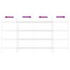 Product Thumbnail Image 5 of 6