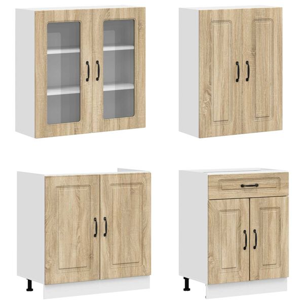 Showing Product Image 3 of 10