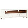 Product Thumbnail Image 14 of 15