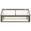 Product Thumbnail Image 3 of 7