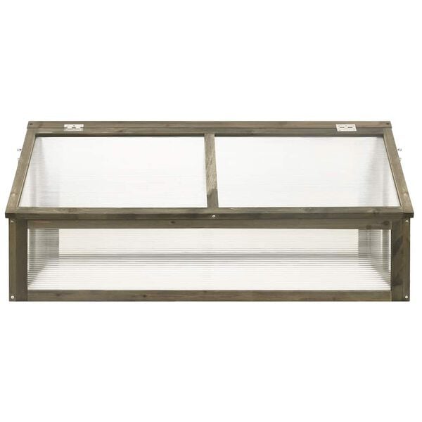 Showing Product Image 3 of 7
