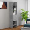 Product Thumbnail Image 2 of 8
