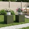 Product Thumbnail Image 2 of 8