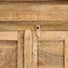 Product Thumbnail Image 8 of 10