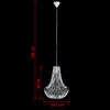 Product Thumbnail Image 6 of 6