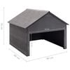 Product Thumbnail Image 6 of 6