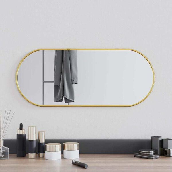Showing Product Image 2 of 7