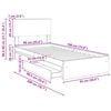 Product Thumbnail Image 15 of 15