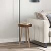 Product Thumbnail Image 2 of 8
