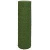 vidaXL Artificial Grass 1.5x5 m/20 mm Green