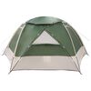 Product Thumbnail Image 7 of 15