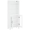 Product Thumbnail Image 4 of 14