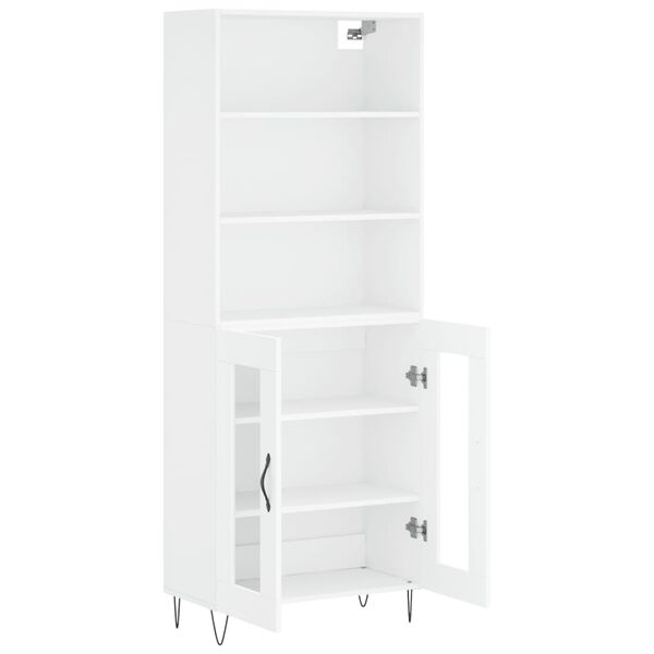Showing Product Image 4 of 14