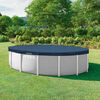 Product Thumbnail Image 2 of 5