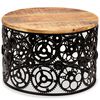 Product Thumbnail Image 3 of 12