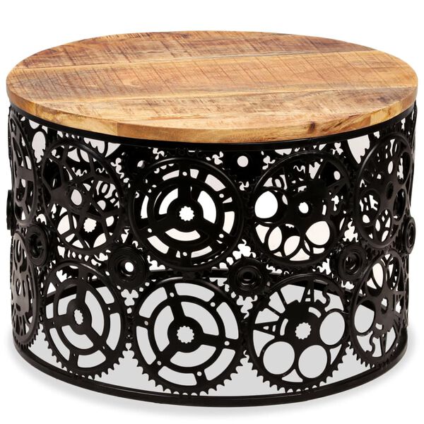 Showing Product Image 3 of 12