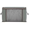 Product Thumbnail Image 5 of 12