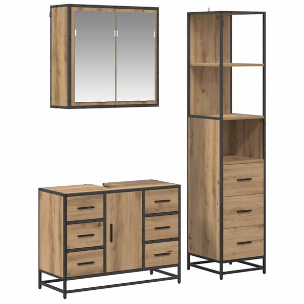 Showing Product Image 1 of 18