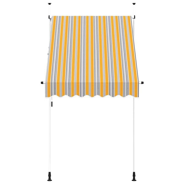 Showing Product Image 3 of 12