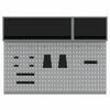 Product Thumbnail Image 7 of 11
