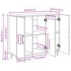 Product Thumbnail Image 13 of 14