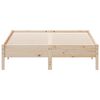 Product Thumbnail Image 4 of 9