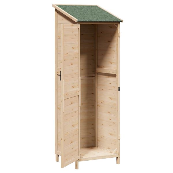 Showing Product Image 4 of 11