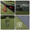 Product Thumbnail Image 19 of 19