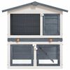 Product Thumbnail Image 2 of 7