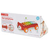Skip Hop Fox Xylophone Explore & More